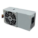 Fonte Slim 300w Seasonic