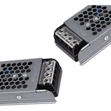Fonte Slim 360w Estabilizada
