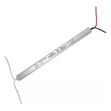 Fonte Slim 60w 12v