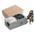 Fonte Slim A-open 230w P/ Dell Vostro 200s, 220s, 230s, 260s