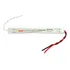 Fonte Slim Chaveada 5a 60w 12v Bivolt P/ Fita E Perfil Led