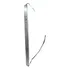 Fonte Slim Conversor Para Fitas Led12v 5a Led Line