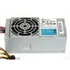 Fonte Slim D250ed-00 300w 4 Sata