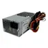 Fonte Slim Dell Optiplex 3010 / Dps-250ab-72 A - Hu250ad-00