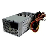 Fonte Slim Dell Optiplex
