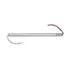 Fonte Slim Drive 5a 60w 12v P/ Perfil Fita Led Ip20