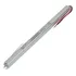 Fonte Slim Drive Para Perfil Fita De Led 12v 10a 120w Bivolt