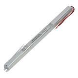 Fonte Slim Drive Para