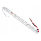 Fonte Slim Drive Para