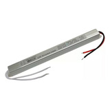 Fonte Slim Driver 12v