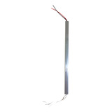 Fonte Slim Driver Para
