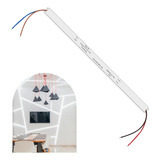 Fonte Slim Driver Para
