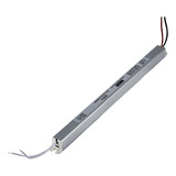 Fonte Slim Driver Para