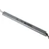 Fonte Slim Driver Para Perfil Fita De Led 12v 6a 72w
