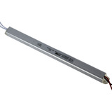 Fonte Slim Driver Para