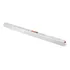 Fonte Slim   Em Alu   18x342x20mm