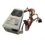Fonte Slim Mini 300w
