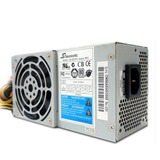 Fonte Slim Mini Itx