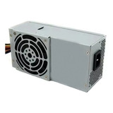Fonte Slim Mini Itx