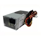 Fonte Slim Mini Itx