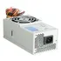 Fonte Slim Para Dell Optiplex 80 Plus 3010 7010 390 790/990
