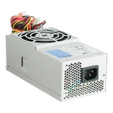Fonte Slim Para Dell