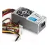 Fonte Slim Para Dell Optiplex 80 Plus 3010 7010 390 790/990