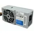 Fonte Slim Sata 300w 4 Sata Para Positivo Master D550