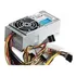 Fonte Slim Seasonic Ss300tfx 80 Plus Dell Hp Lenovo Positivo