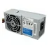 Fonte Slimline Dps-220ab-2 Seasonic Dell Ibm Hp 4 Sata 300w 110v/220v