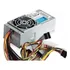 Fonte Slimline Seasonic Ss-300tfx Pfc 80 Plus Bronze
