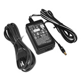 Fonte Sony Bivolt Com