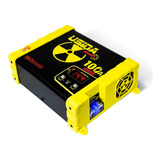 Fonte Spark Usina 100a
