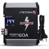 Fonte Stetsom Infinite 60