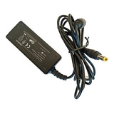 Fonte Sti Semp Toshiba