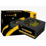 Fonte Storm z Atx