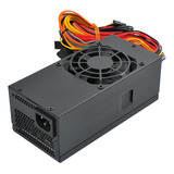 Fonte Storm z Tfx