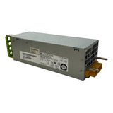 Fonte Sun Fire V250