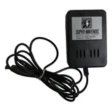 Fonte Super Nintendo 220v
