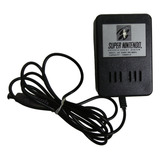Fonte Super Nintendo 220v