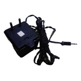 Fonte Supergame Cce Original