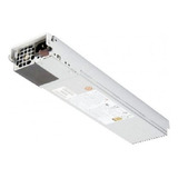 Fonte Supermicro Pws 742p