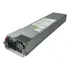 Fonte Supermicro Redundante 720w 1u Pws-721p-1r *