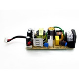 Fonte Switch Micronet Sp