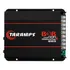 Fonte Taramps 60a Bob Bivolt 1200w Carregador De Bateria Cor Preto