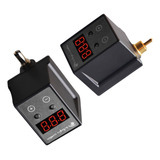 Fonte Tattoo Minipower Rca