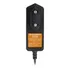 Fonte Teclado Moxf8, Mx49, Mx61, P-45, P-95, Psr-e233 Yamaha