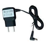 Fonte Telefone Cisco Cp3905