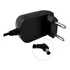 Fonte Telefone Cisco Cp3905 5v 2a Voltagem 90 240 1 Unidade