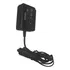 Fonte Telefone Ip Avaya Pa 1600 Series 5v Mu12 4050200 a1e